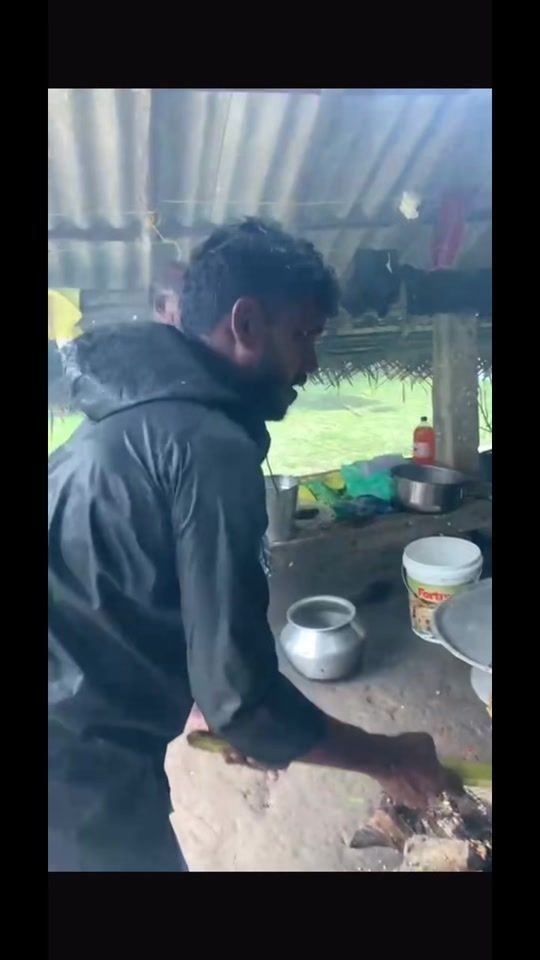 TikTok video thumbnail by shansure5