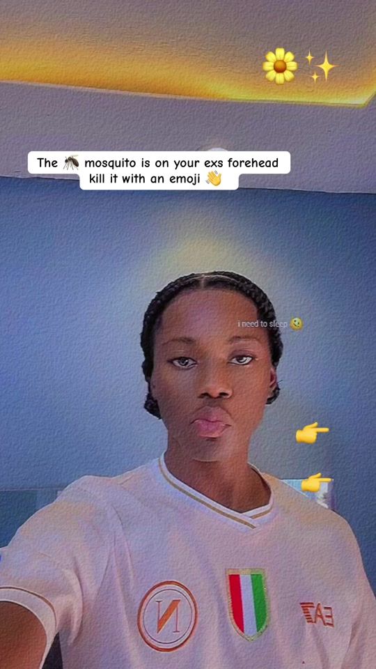 TikTok video thumbnail by emmathe1st1