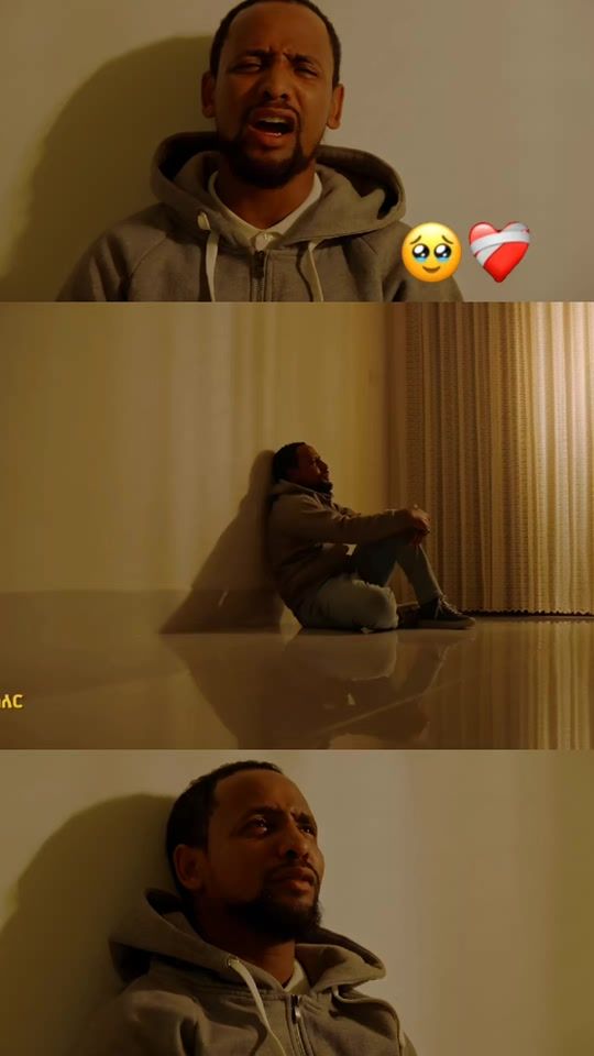 TikTok video thumbnail by ethio_menzuma3