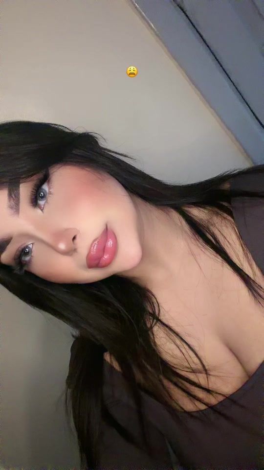 TikTok video thumbnail by maalak__7