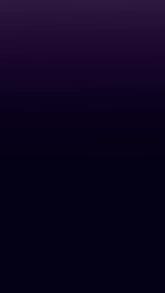 TikTok video thumbnail by chanrosie_