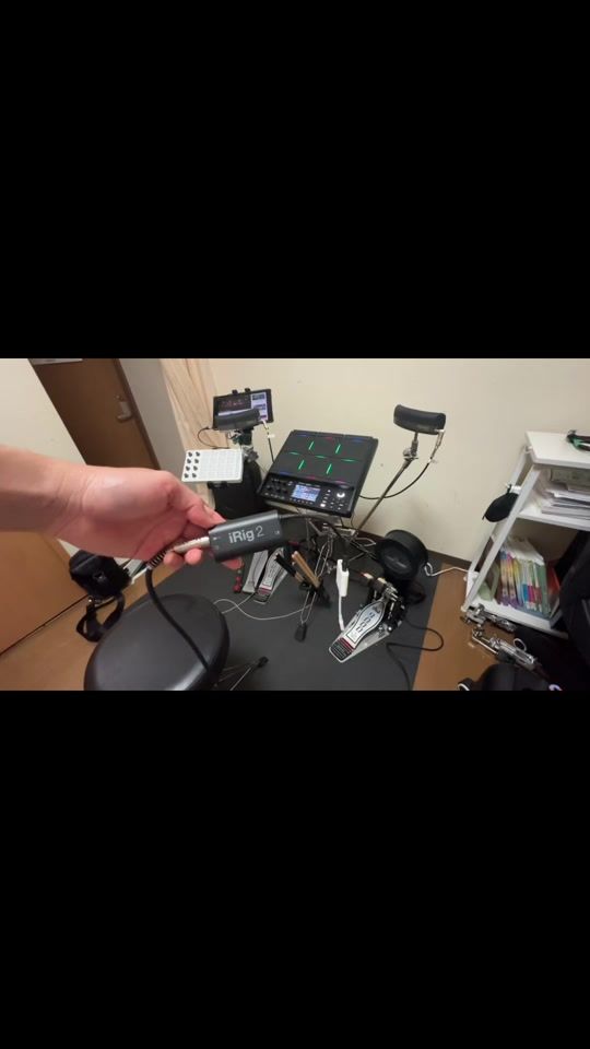 TikTok video thumbnail by wan_th_jp