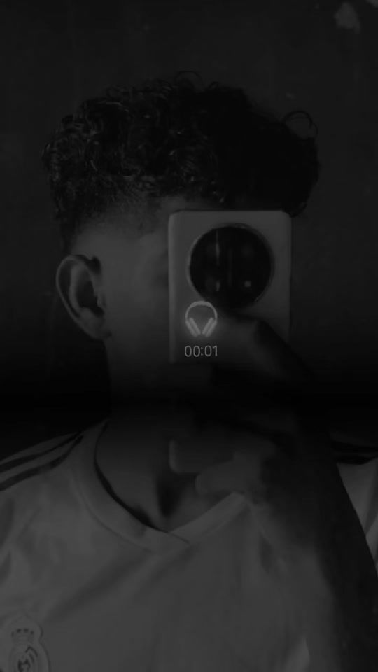 TikTok video thumbnail by cr700545