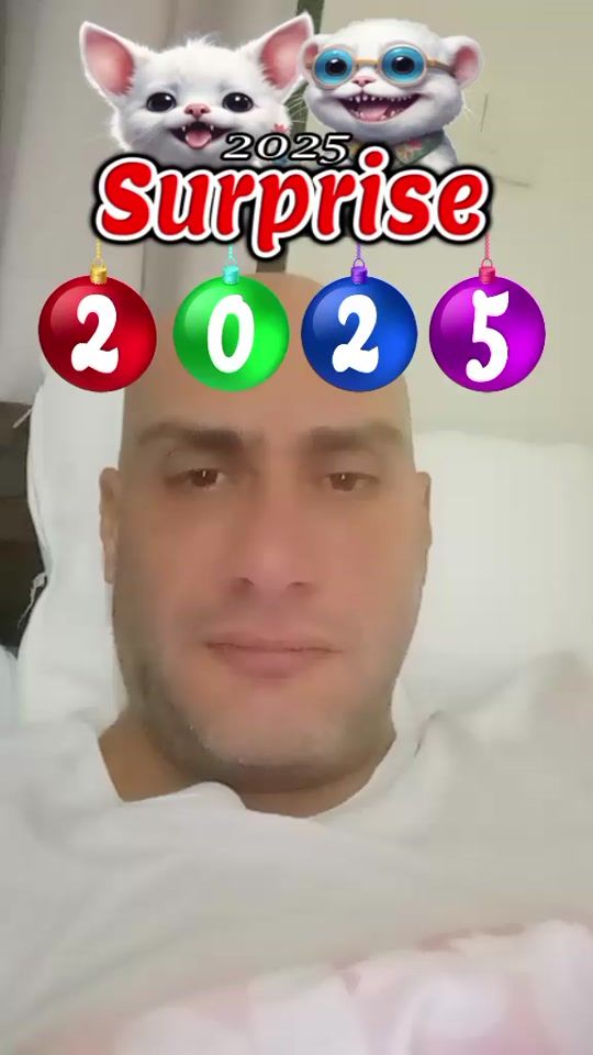 TikTok video thumbnail by imadrizk42