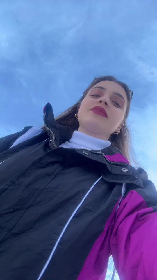 TikTok video thumbnail by 19_tamta_19