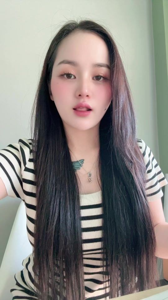 TikTok video thumbnail by jomjamtk2