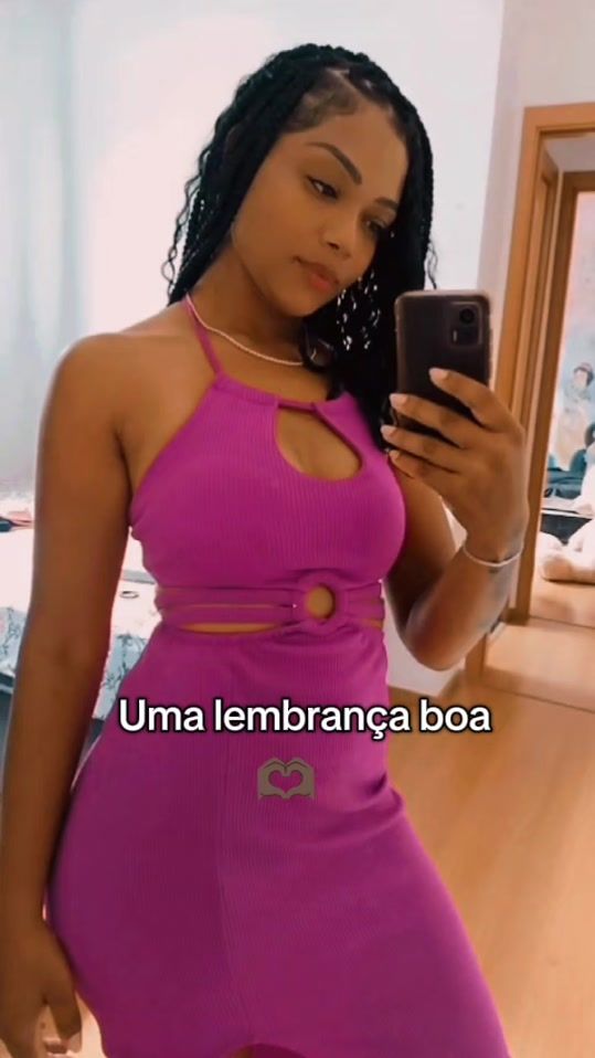 TikTok video thumbnail by adrianaramosro