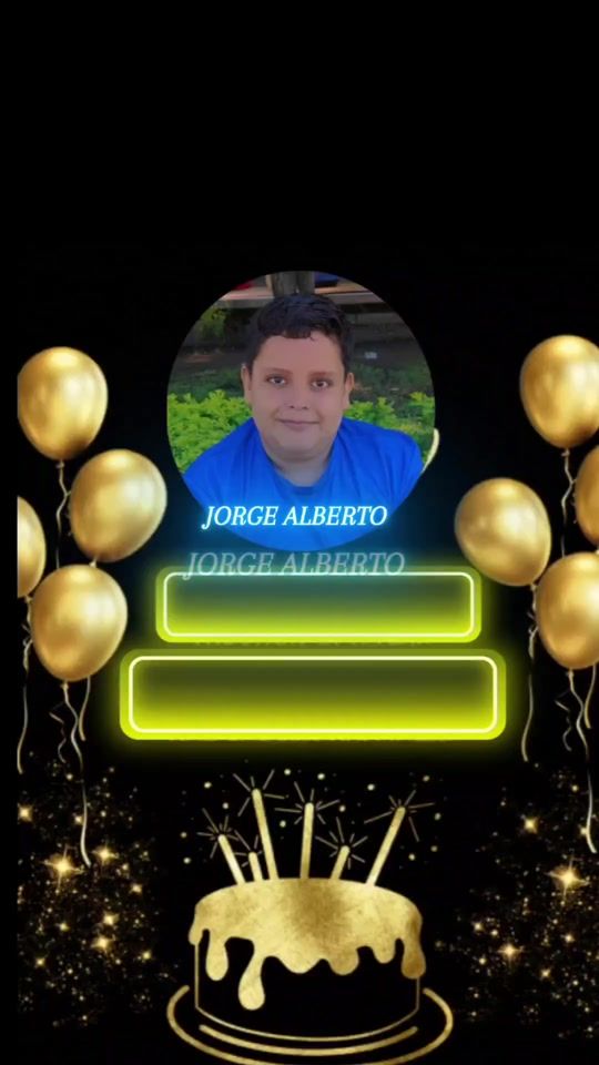 TikTok video thumbnail by roxanasv503