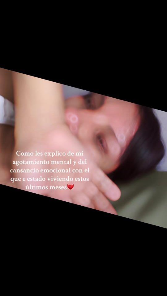 TikTok video thumbnail by rosacisneros29