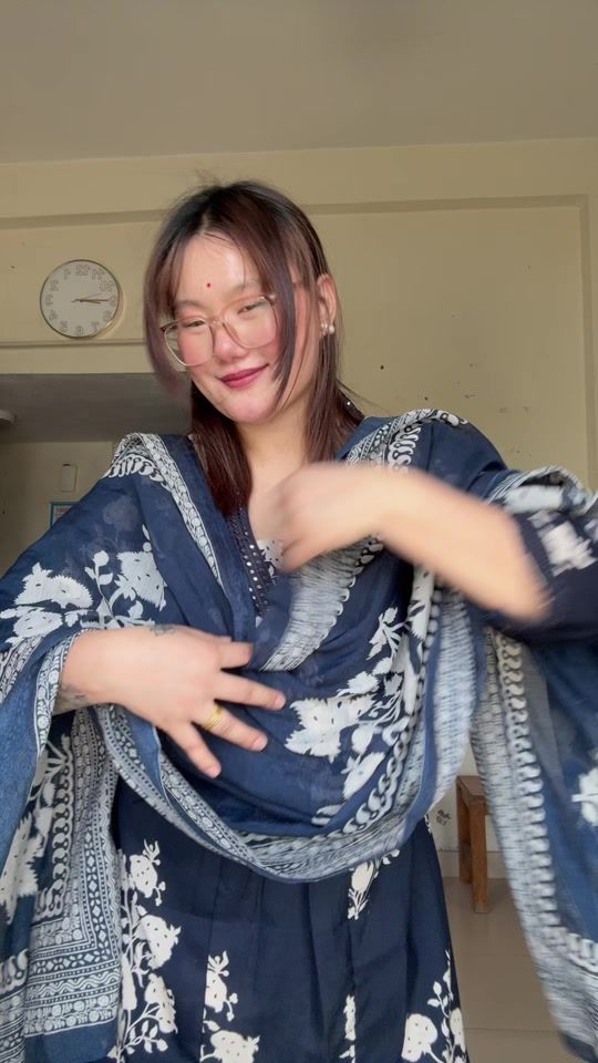 TikTok video thumbnail by susmaale2