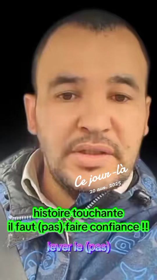 TikTok video thumbnail by omartaabicht