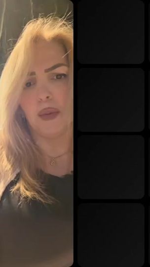 TikTok video thumbnail by oummalek613