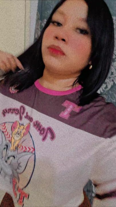 TikTok video thumbnail by aliris.paul5