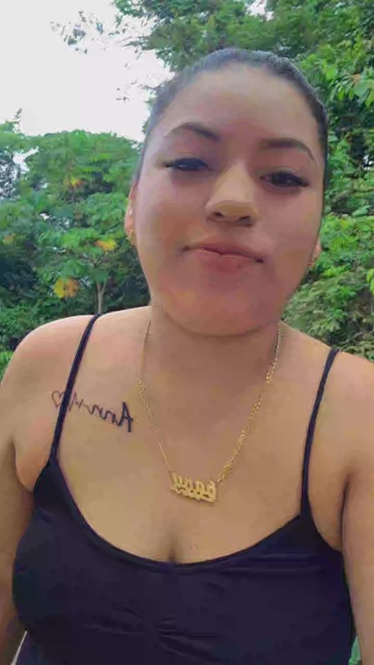 TikTok video thumbnail by ellymylove2