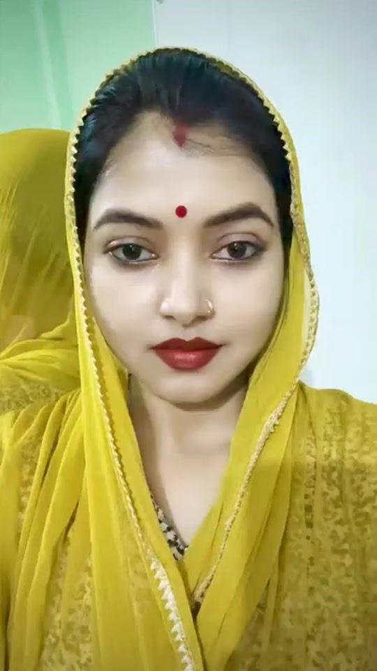 TikTok video thumbnail by sima_kushwaha18