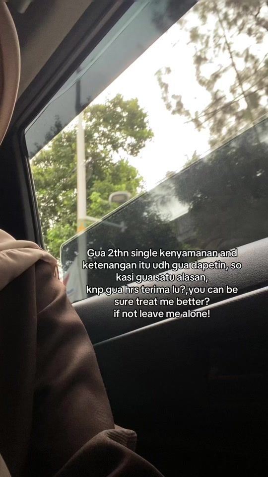 TikTok video thumbnail by hiinieleng