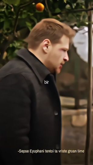 TikTok video thumbnail by seriestimee__