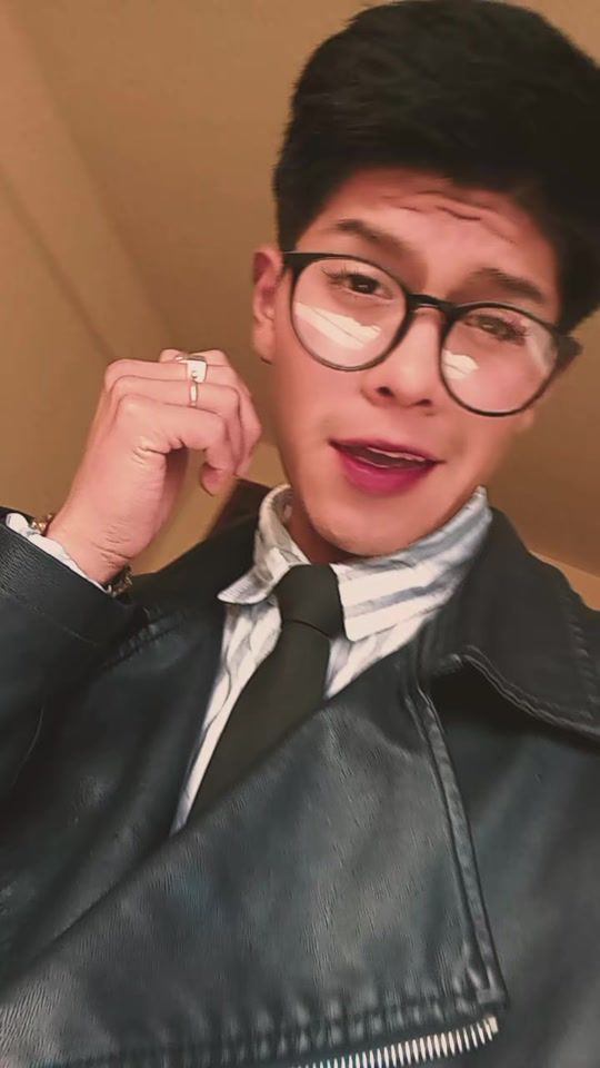 TikTok video thumbnail by jhamm_ortiz