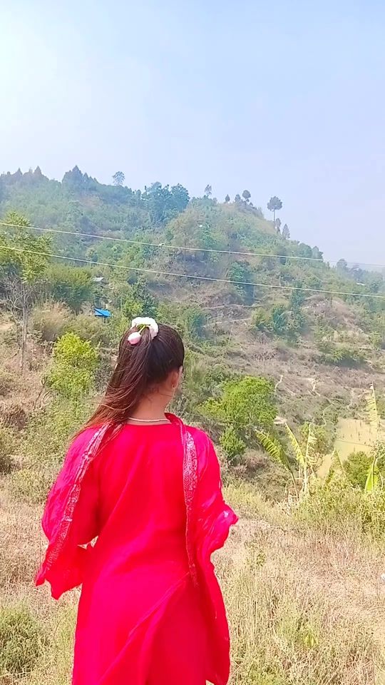 TikTok video thumbnail by isha.thapa868