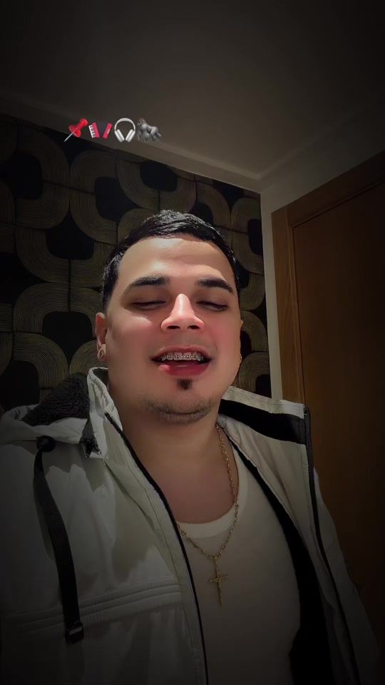 TikTok video thumbnail by jhoanpereira1919