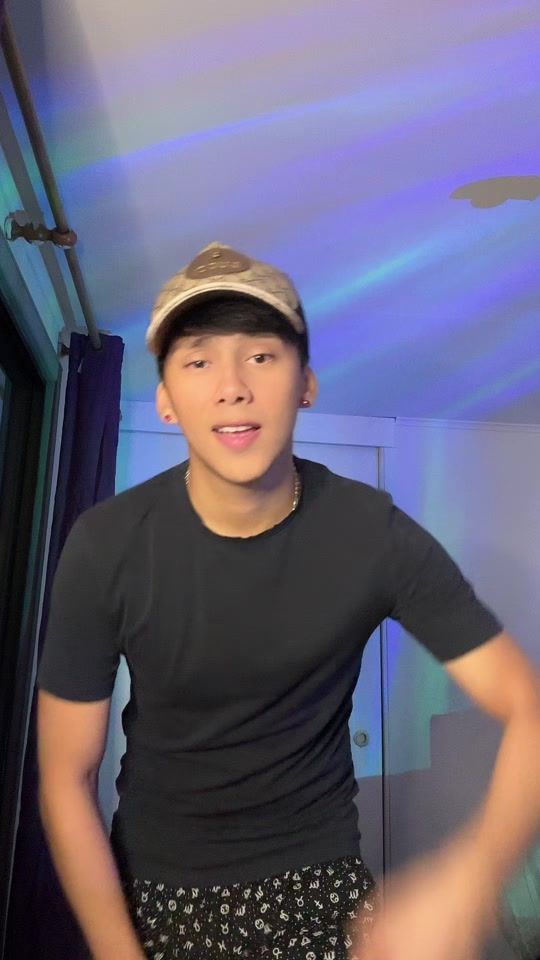 TikTok video thumbnail by vlexvnder._