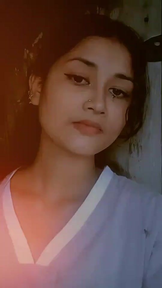 TikTok video thumbnail by ilover503