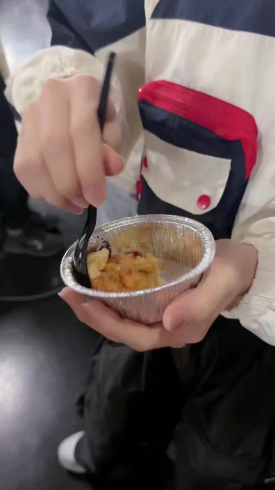 TikTok video thumbnail by zeenunew_pp