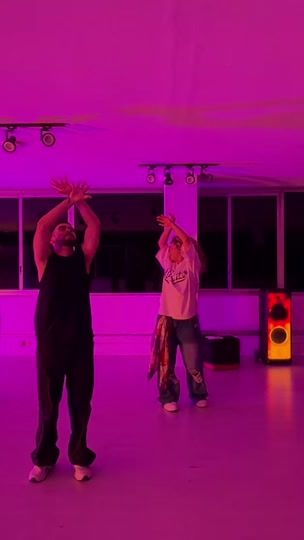 TikTok video thumbnail by stardanceccs