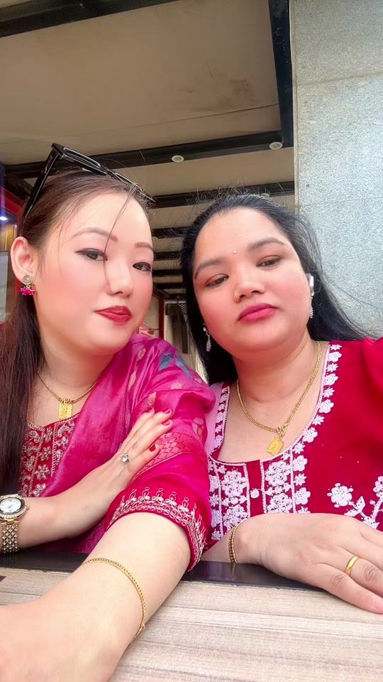 TikTok video thumbnail by anjanarai377