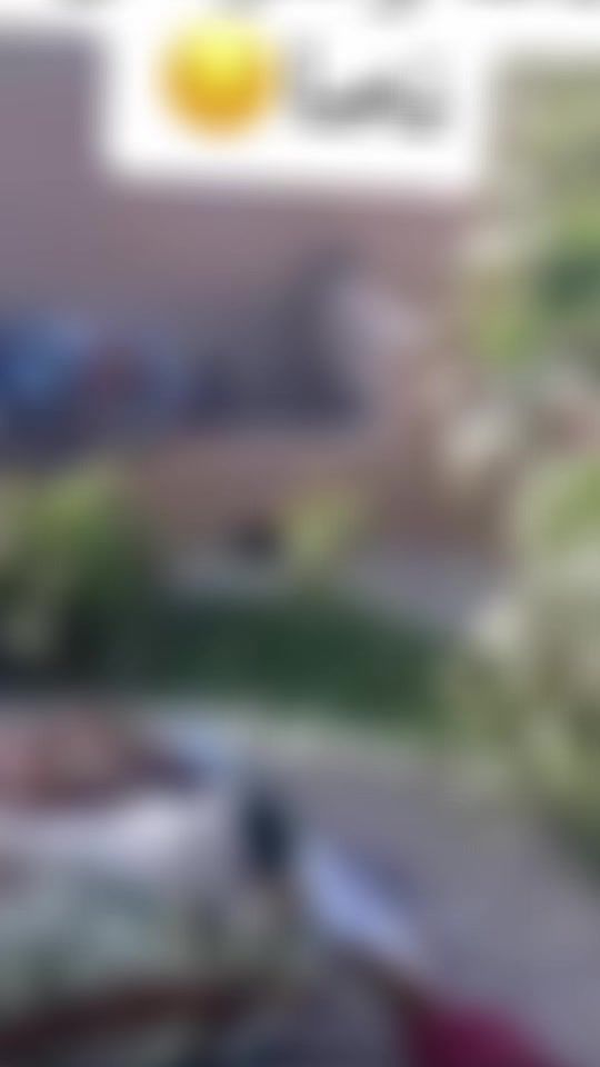 TikTok video thumbnail by jilialtune1