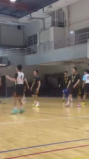 TikTok video thumbnail by a1913902