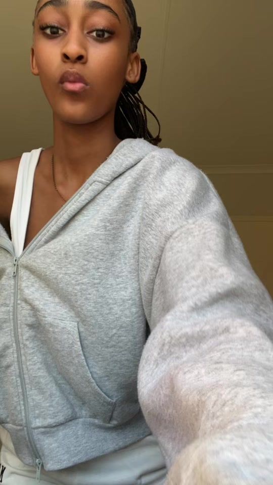TikTok video thumbnail by rina.ze2