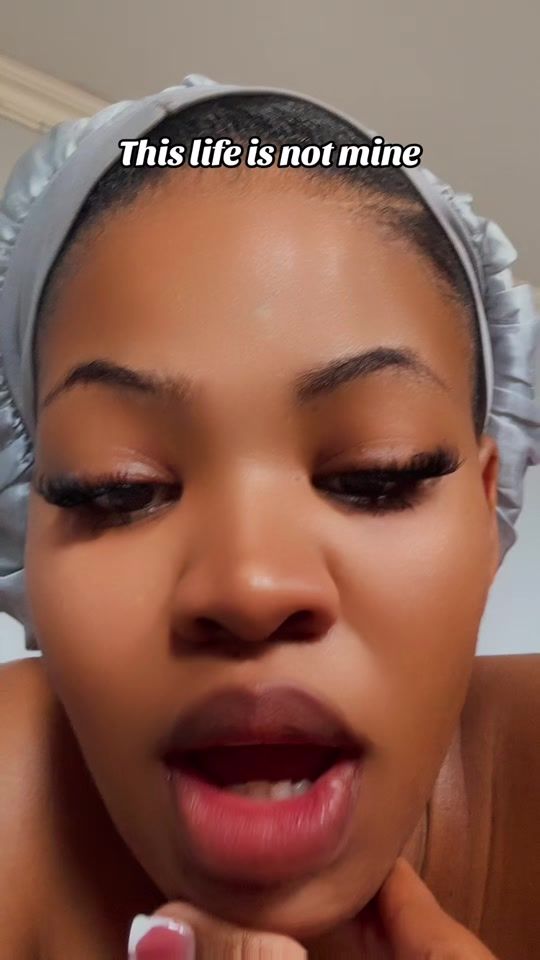 TikTok video thumbnail by babysomthing2.0