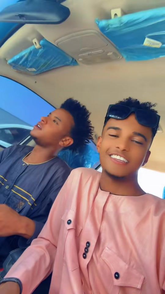 TikTok video thumbnail by mostafahaider4