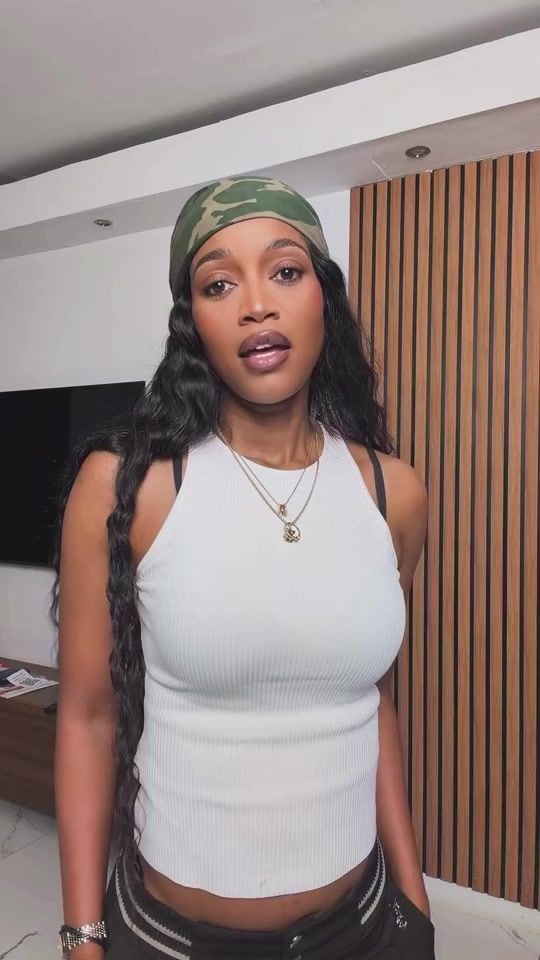 TikTok video thumbnail by entertainments_na
