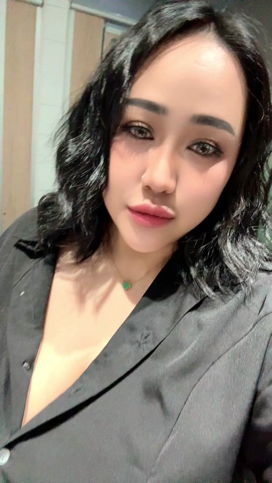 TikTok video thumbnail by amy_nankeng22