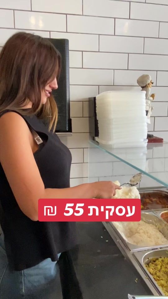 TikTok video thumbnail by avazshesh.lod
