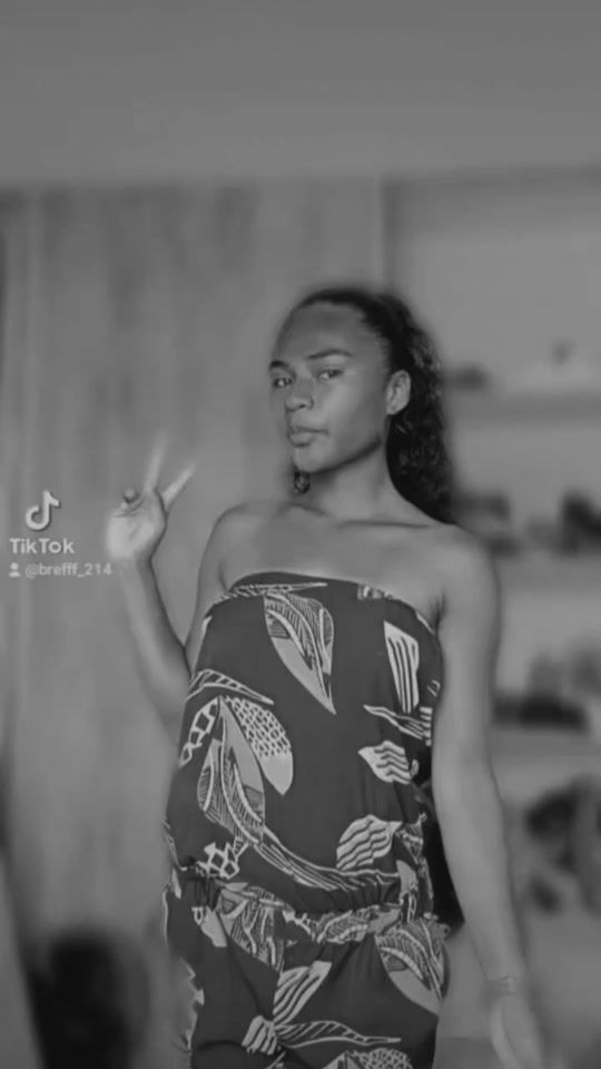 TikTok video thumbnail by brefff_214