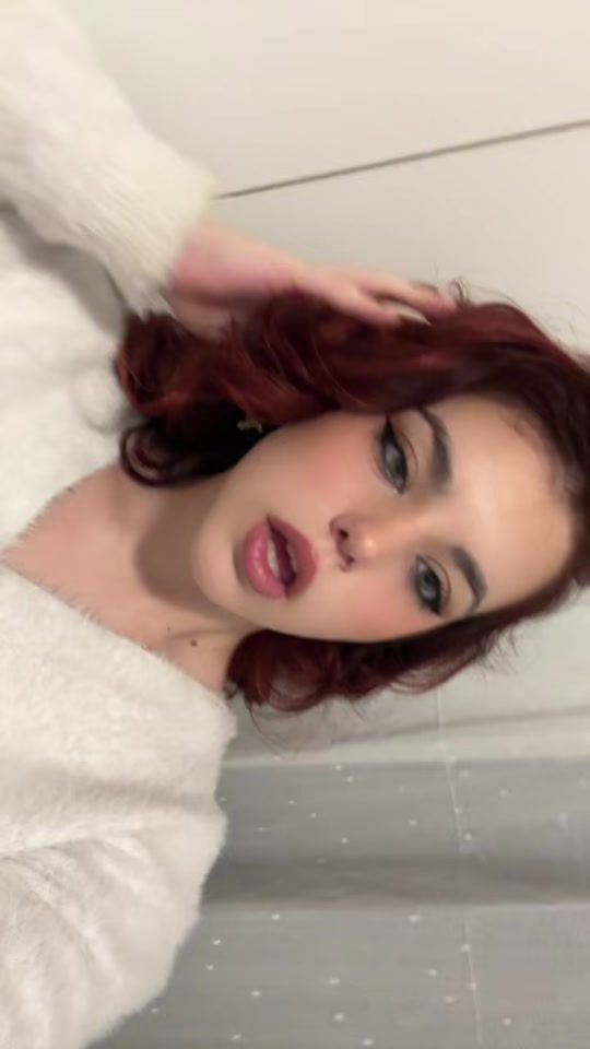 TikTok video thumbnail by jurosevickaaa_