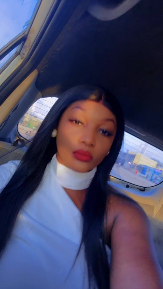 TikTok video thumbnail by cia_rodrigues
