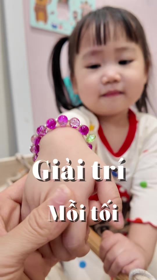 TikTok video thumbnail by tophuong22
