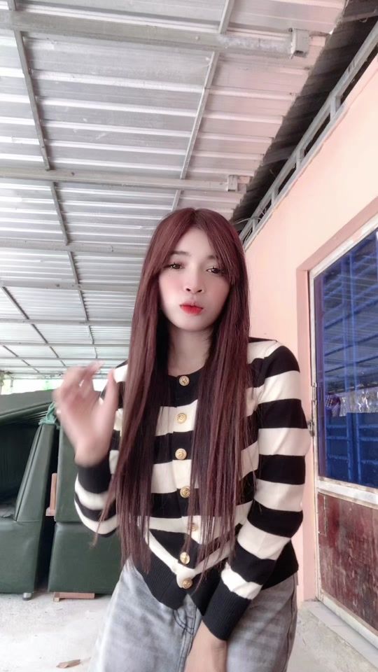TikTok video thumbnail by ka.g.juii