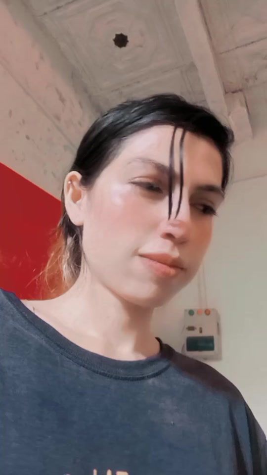 TikTok video thumbnail by princess97638