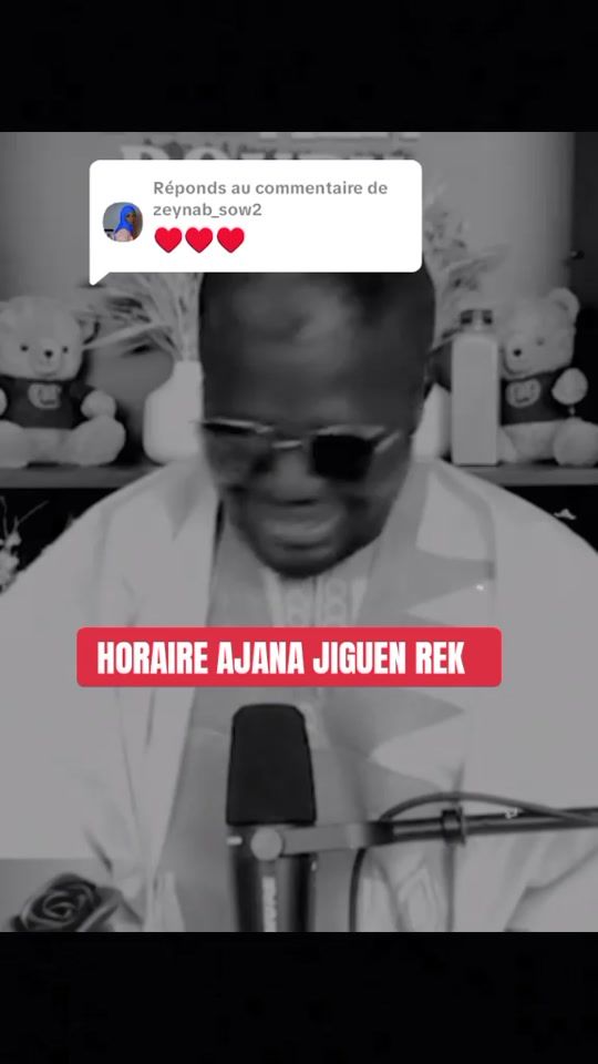 TikTok video thumbnail by ahmet.zero.faute.dia