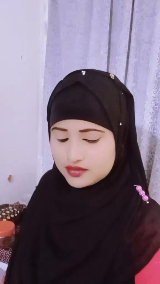 TikTok video thumbnail by user12340987654328
