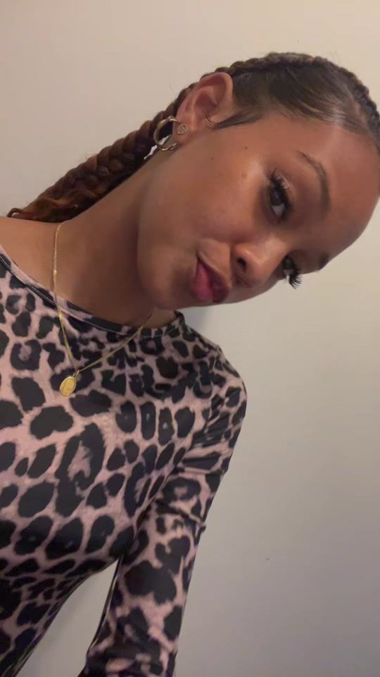 TikTok video thumbnail by kit_ziee