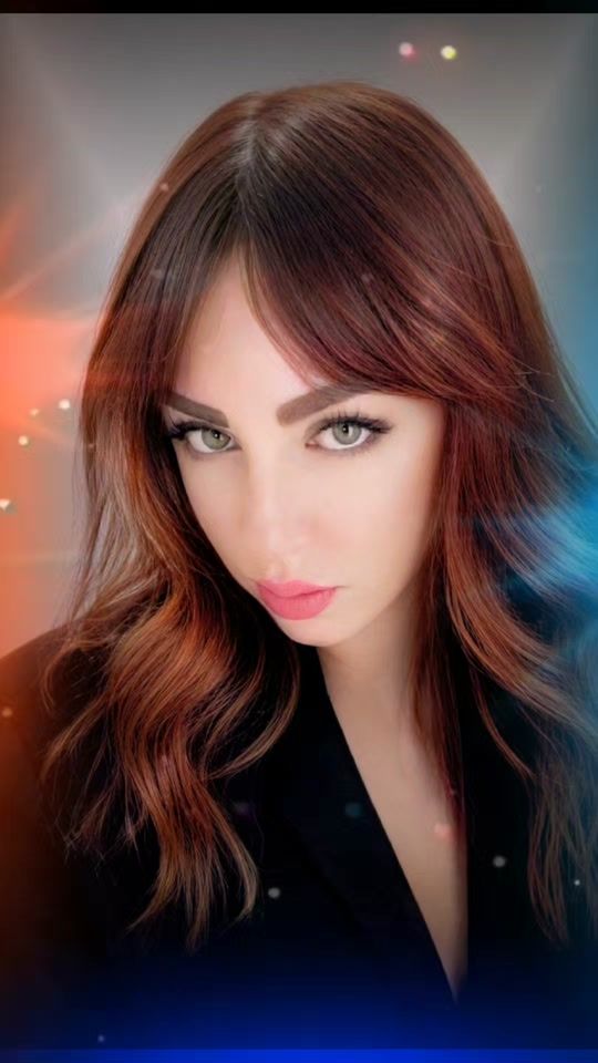 TikTok video thumbnail by _kosh_ka888