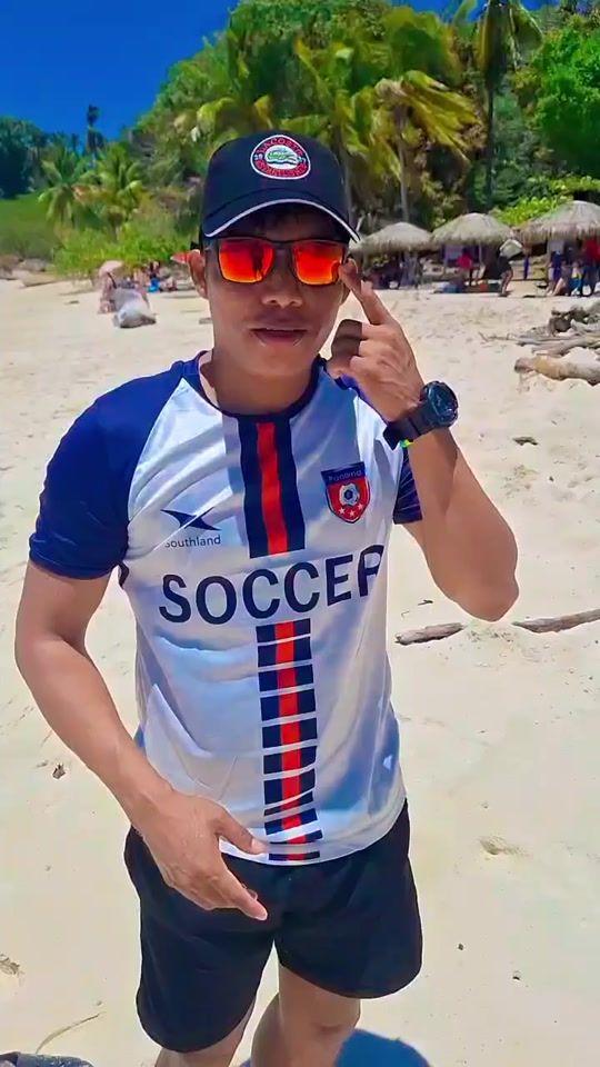 TikTok video thumbnail by elchuibebeto