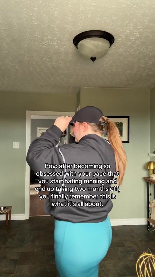 TikTok video thumbnail by itsemflynn