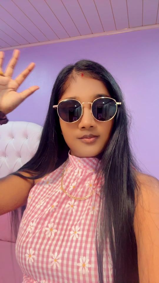 TikTok video thumbnail by queenvibes_22